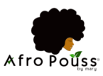 afropouss.com