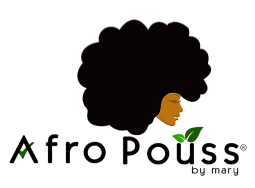 afropouss.com