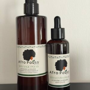 Spray ultra hydratant pour enfant